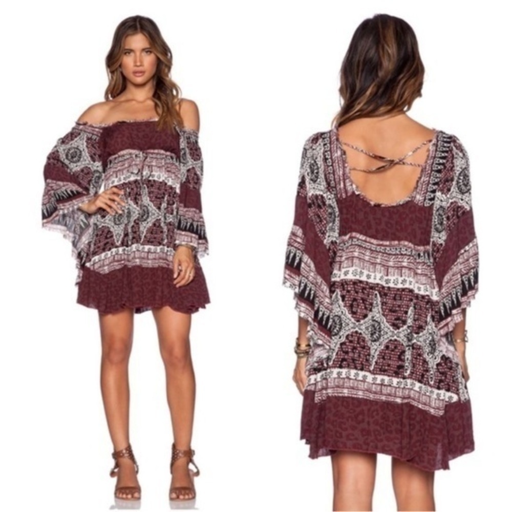 Free People Free People